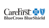 carefirst blue cross blue shield logo