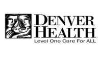 denver health logo