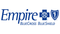 empire bcbc health logo