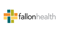 fallon community health logo