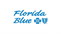 florida blue health plans logo