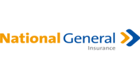 national general logo health plans