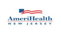 amrica health logo