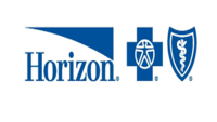horizon health plans logo