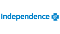 independence health plans logo