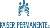 kaizer permanente logo