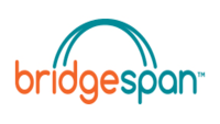 logo bridge span health plan