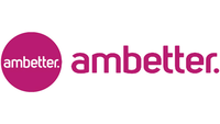 ambetter health logo plans