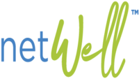 netwell team health plans logo