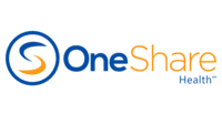 OneShare Health Plans