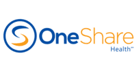 oneshare's Statements of Faith