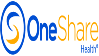 one share health plan logo