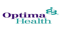 optima health plans logo