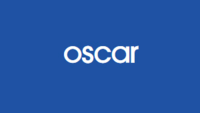 oscar health plans logo