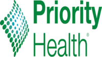 priority health logo