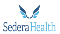 sedera health plans logo