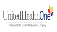 united health one logo