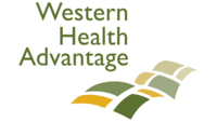 western health advantage logo