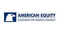 american equity life holding plans 