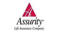 assurity life insurance logo