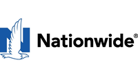 nationwide insurance plans logo