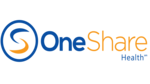 oneshare health lowest monthly cost