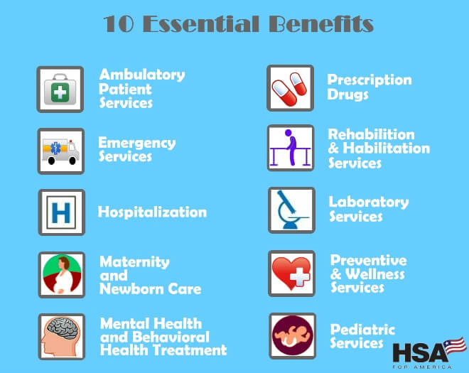 Medicare/ Medicaid In Toccoa, Ga