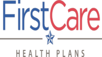 first-care-blurb-logo