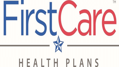 first-care-health-plans-logo