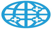 international medical treatment logo