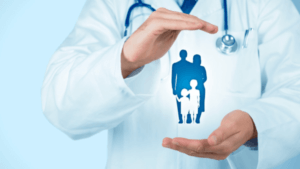 Personal Benefits Strategy banner