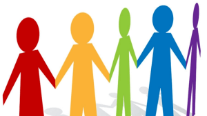 refer a friend program