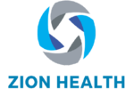 Zion Health DPC