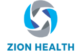 Zion Healthshare