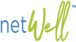 netwell-logo
