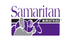 samaritan logo