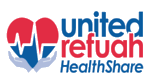 united refuah logo