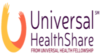 Universal Healthshare