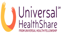 universal-healthshare-logo