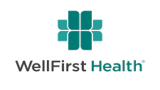 wellfirst-logo