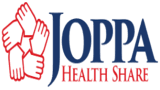 joppa-healthshare
