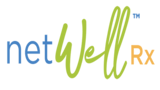 netwellrx-logo