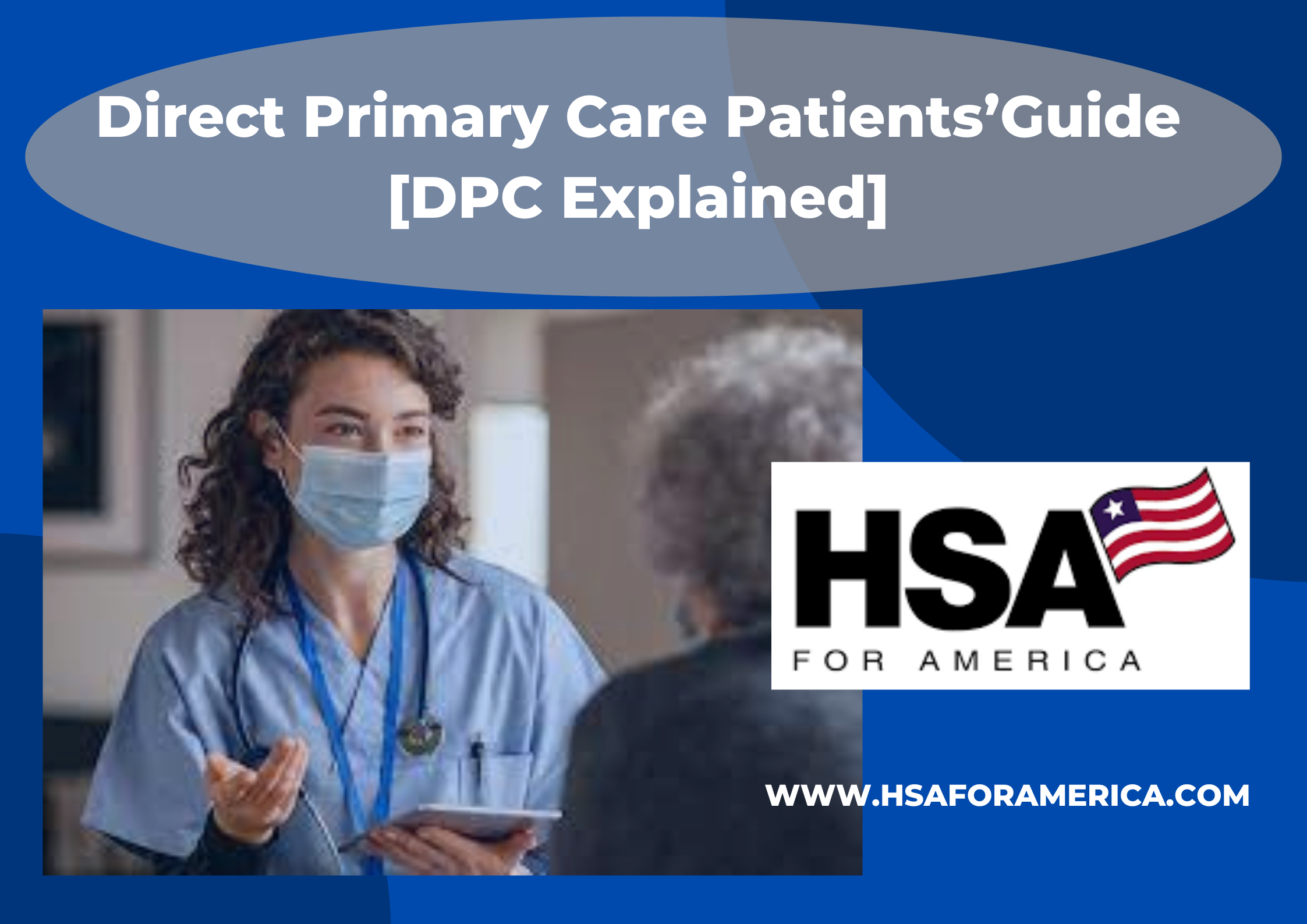 Direct Primary Care Directory