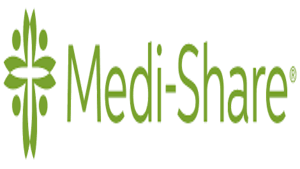 medi-share