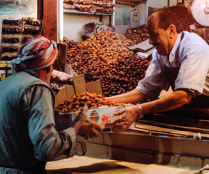 smallbusiness-new