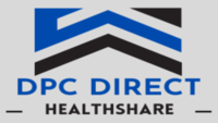 DPC Direct