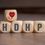 Mass General Brigham Health Plan HDHP Plan