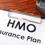 Mass General Brigham Health Plan HMO Plan