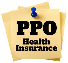 Mass General Brigham Health PPO Plans