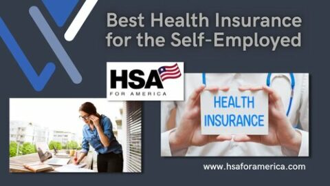 Best Health Insurance For Self Employed 480x270 